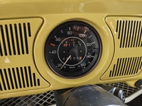 Volkswagen Kupla vaihtoauto