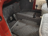 Volkswagen Kupla vaihtoauto