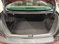 Volkswagen Jetta vaihtoauto