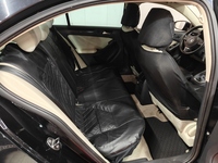 Volkswagen Jetta vaihtoauto