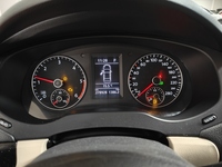 Volkswagen Jetta vaihtoauto