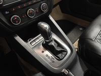 Volkswagen Jetta vaihtoauto