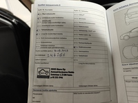 Volkswagen Jetta vaihtoauto