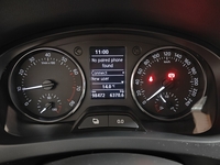 Skoda Rapid vaihtoauto