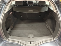 Renault Mégane vaihtoauto