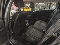 Renault Mégane vaihtoauto
