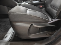 Renault Mégane vaihtoauto