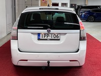 Saab 9-3 vaihtoauto