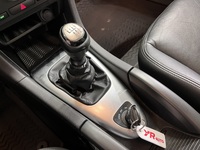 Saab 9-3 vaihtoauto