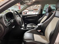 Saab 9-3 vaihtoauto