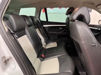 Saab 9-3 vaihtoauto