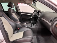 Saab 9-3 vaihtoauto