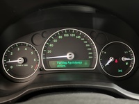 Saab 9-3 vaihtoauto