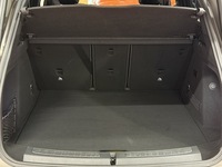 Mini Countryman vaihtoauto