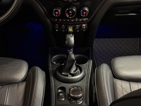 Mini Countryman vaihtoauto