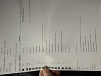 Mini Countryman vaihtoauto