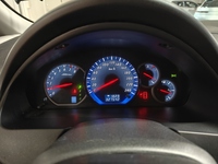 Mitsubishi Grandis vaihtoauto