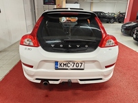 Volvo C30 vaihtoauto