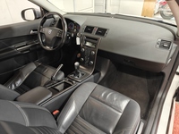 Volvo C30 vaihtoauto