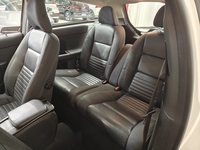 Volvo C30 vaihtoauto