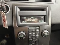 Volvo C30 vaihtoauto