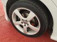 Volvo C30 vaihtoauto