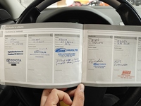 Volvo C30 vaihtoauto