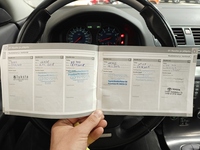 Volvo C30 vaihtoauto