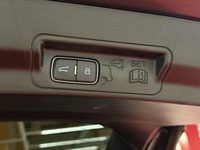 Ford USA Explorer vaihtoauto