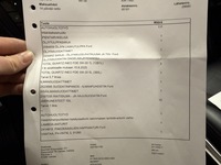 Ford USA Explorer vaihtoauto