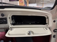 Volkswagen Kupla vaihtoauto
