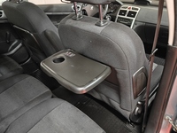 Peugeot 307 vaihtoauto