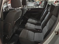 Peugeot 307 vaihtoauto