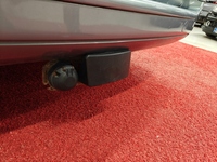 Peugeot 307 vaihtoauto