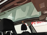 Peugeot 307 vaihtoauto