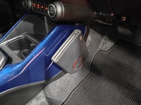 Suzuki Ignis vaihtoauto