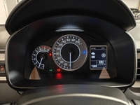 Suzuki Ignis vaihtoauto