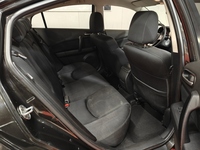 Mazda 6 vaihtoauto