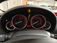 Mazda 6 vaihtoauto
