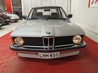 BMW 315 vaihtoauto