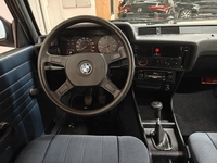 BMW 315 vaihtoauto