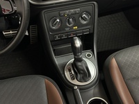 Volkswagen Beetle vaihtoauto