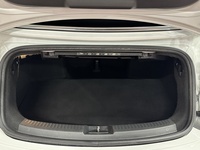 Volkswagen Beetle vaihtoauto