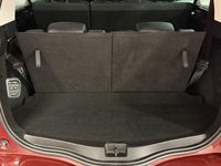 Renault Grand Scénic vaihtoauto