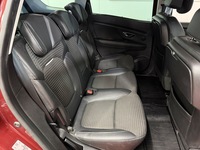 Renault Grand Scénic vaihtoauto