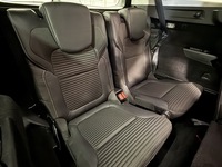 Renault Grand Scénic vaihtoauto