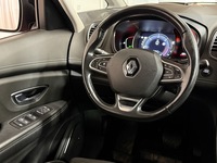 Renault Grand Scénic vaihtoauto
