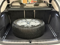 BMW X4 vaihtoauto