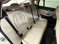 BMW X4 vaihtoauto