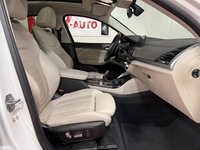 BMW X4 vaihtoauto